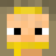 Minecraft profile picture for @Novice