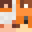 Minecraft avatar for Koloshiv