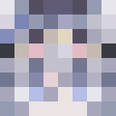 Schwarzer_Tod