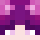 Dumbicuno Minecraft head