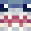 Minecraft avatar for JeffiestJeffer