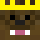 themightygriffin Minecraft head