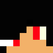 Minecraft profile picture for @PlayZ