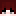 SonTilt