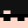 Alexx1391 Minecraft head