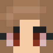 Minecraft profile picture for @I82