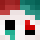 FreeballLegend Minecraft head
