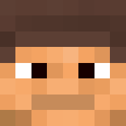 Minecraft profile picture for @Shareef