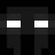 avatar Nwclexr skin