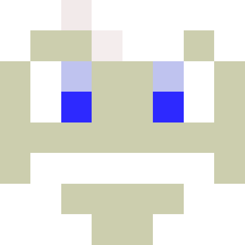 UmiNoRyu