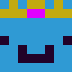 blurd123