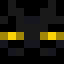 joseoscar1