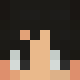 avatar mateusbrique skin
