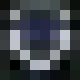 avatar DJJS skin