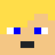 Minecraft profile picture for @Mapped