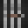 khotn avatar