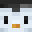 Pingucraft29