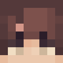 _Koldskal Minecraft-head