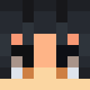 MattySPr3d