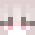 xanaxenjoyer