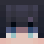 1kv Minecraft head