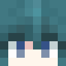 Sheik_143