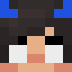 avatar Somsi____ skin
