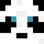 Minecraft profile picture for @excesses