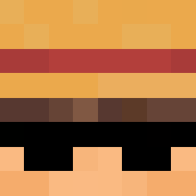 skin gracza