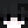 Sn0wfl4ke_