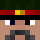 RufiTheFish Minecraft head