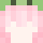 zxiaotian_ Minecraft head