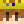 FranchescoH1