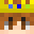 FranchescoH1