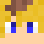 CheckMarvin's avatar