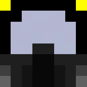 Minecraft profile picture for @Anita