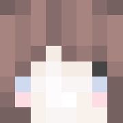 Minecraft profile picture for @Schema