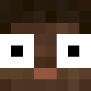 Minecraft profile picture for @Spender