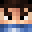 BreadCatFan434
