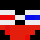 theprospectSOA Minecraft head