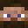 Dil0tron