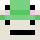 Taco_Party_ Minecraft head