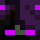 ___MisterT___ Minecraft head