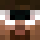 EinAli Minecraft head