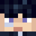 Creutz11 Minecraft-head