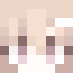 avatar sovck skin