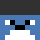 pjpq Minecraft head
