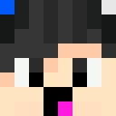 Pixle_