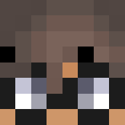 Minecraft profile picture for @ibc