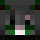 Shieldguy114 Minecraft head